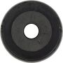 CENTRIC PARTS 602.65007 Centric Premium Control Arm Bushing