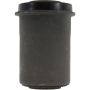 CENTRIC PARTS 602.65007 Centric Premium Control Arm Bushing