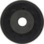 CENTRIC PARTS 602.65007 Centric Premium Control Arm Bushing