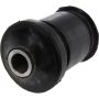 CENTRIC PARTS 602.65008 Centric Premium Control Arm Bushing