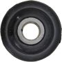 CENTRIC PARTS 602.65008 Centric Premium Control Arm Bushing