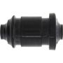 CENTRIC PARTS 602.65008 Centric Premium Control Arm Bushing