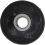 CENTRIC PARTS 602.65008 Centric Premium Control Arm Bushing