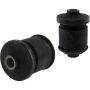 CENTRIC PARTS 602.65009 Centric Premium Control Arm Bushing