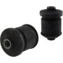 CENTRIC PARTS 602.65009 Centric Premium Control Arm Bushing