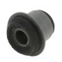 CENTRIC PARTS 602.65010 Centric Premium Control Arm Bushing