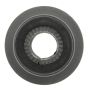 CENTRIC PARTS 602.65010 Centric Premium Control Arm Bushing