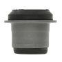 CENTRIC PARTS 602.65010 Centric Premium Control Arm Bushing