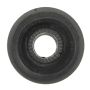 CENTRIC PARTS 602.65010 Centric Premium Control Arm Bushing