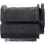 CENTRIC PARTS 602.65011 Centric Premium Control Arm Bushing