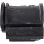 CENTRIC PARTS 602.65011 Centric Premium Control Arm Bushing