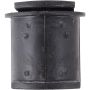 CENTRIC PARTS 602.65011 Centric Premium Control Arm Bushing