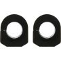 CENTRIC PARTS 602.65012 Centric Premium Sway Bar Bushing Kit