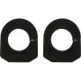 CENTRIC PARTS 602.65012 Centric Premium Sway Bar Bushing Kit