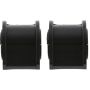 CENTRIC PARTS 602.65012 Centric Premium Sway Bar Bushing Kit