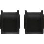 CENTRIC PARTS 602.65012 Centric Premium Sway Bar Bushing Kit
