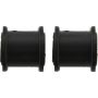 CENTRIC PARTS 602.65012 Centric Premium Sway Bar Bushing Kit