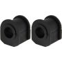CENTRIC PARTS 602.65013 Centric Premium Sway Bar Bushing Kit