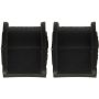 CENTRIC PARTS 602.65013 Centric Premium Sway Bar Bushing Kit