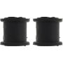 CENTRIC PARTS 602.65013 Centric Premium Sway Bar Bushing Kit