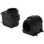 CENTRIC PARTS 602.65014 Centric Premium Sway Bar Bushing Kit
