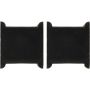 CENTRIC PARTS 602.65015 Centric Premium Sway Bar Bushing Kit