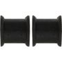 CENTRIC PARTS 602.65015 Centric Premium Sway Bar Bushing Kit