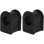 CENTRIC PARTS 602.65016 Centric Premium Sway Bar Bushing Kit