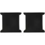 CENTRIC PARTS 602.65016 Centric Premium Sway Bar Bushing Kit