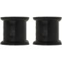 CENTRIC PARTS 602.65016 Centric Premium Sway Bar Bushing Kit