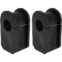 CENTRIC PARTS 602.65017 Centric Premium Sway Bar Bushing Kit