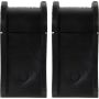 CENTRIC PARTS 602.65017 Centric Premium Sway Bar Bushing Kit