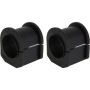 CENTRIC PARTS 602.65018 Centric Premium Sway Bar Bushing Kit