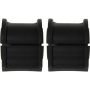 CENTRIC PARTS 602.65018 Centric Premium Sway Bar Bushing Kit