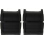 CENTRIC PARTS 602.65018 Centric Premium Sway Bar Bushing Kit