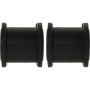 CENTRIC PARTS 602.65018 Centric Premium Sway Bar Bushing Kit
