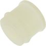CENTRIC PARTS 602.65019 Centric Premium Sway Bar Bushing Kit
