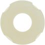 CENTRIC PARTS 602.65019 Centric Premium Sway Bar Bushing Kit