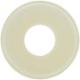 CENTRIC PARTS 602.65019 Centric Premium Sway Bar Bushing Kit