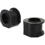 CENTRIC PARTS 602.65020 Centric Premium Sway Bar Bushing Kit