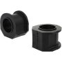 CENTRIC PARTS 602.65020 Centric Premium Sway Bar Bushing Kit