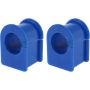 CENTRIC PARTS 602.65021 Centric Premium Sway Bar Bushing Kit