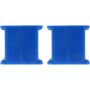 CENTRIC PARTS 602.65021 Centric Premium Sway Bar Bushing Kit