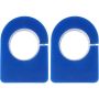 CENTRIC PARTS 602.65021 Centric Premium Sway Bar Bushing Kit