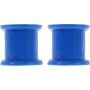 CENTRIC PARTS 602.65021 Centric Premium Sway Bar Bushing Kit