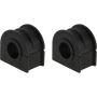 CENTRIC PARTS 602.65022 Centric Premium Sway Bar Bushing Kit