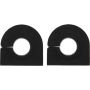 CENTRIC PARTS 602.65022 Centric Premium Sway Bar Bushing Kit