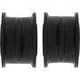 CENTRIC PARTS 602.65022 Centric Premium Sway Bar Bushing Kit