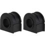 CENTRIC PARTS 602.65023 Centric Premium Sway Bar Bushing Kit