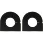 CENTRIC PARTS 602.65023 Centric Premium Sway Bar Bushing Kit